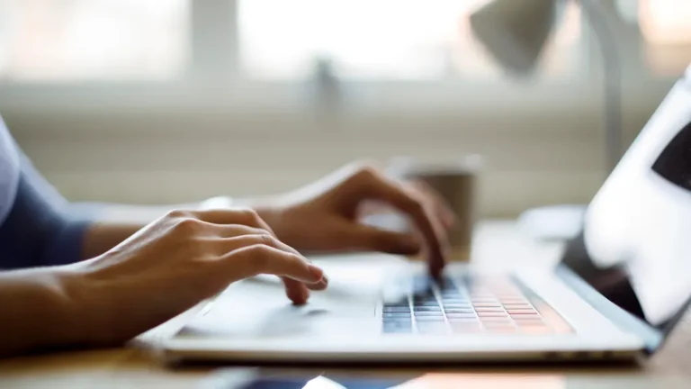 5 ways to utilize AI for copywriting