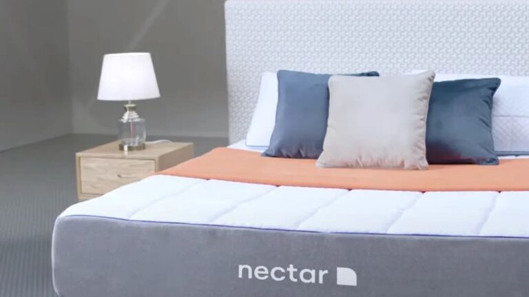 With help from TrueView for action, Nectar by Resident’s sales rise and shine
