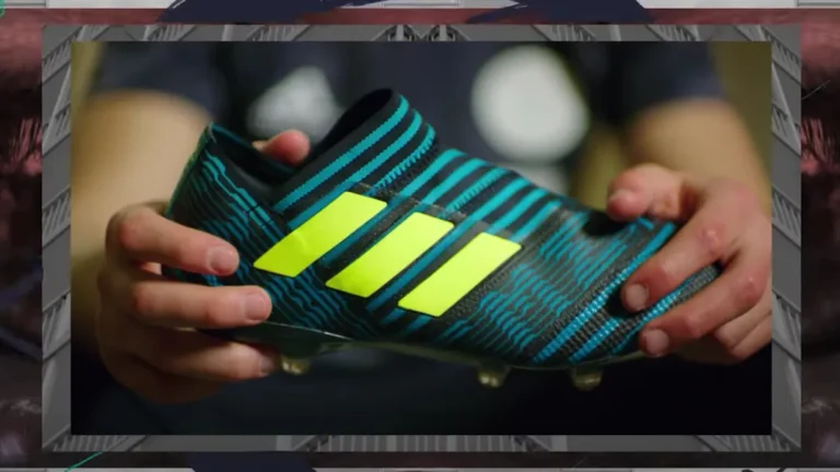 Adidas uses sequencing to move customers from awareness to consideration