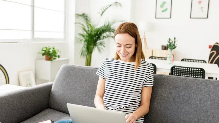 How to choose the right keywords for your PPC campaigns