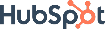 Hubspot implementation and consulting services