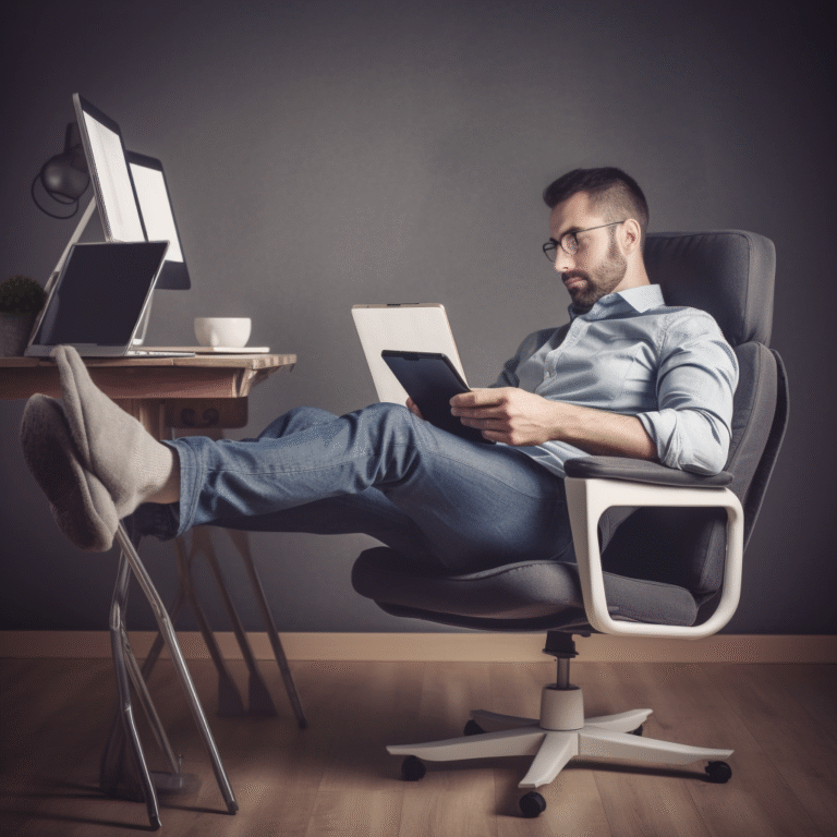 Top Challenges and Focus Areas for Marketers: Navigating the Future of Digital Advertising