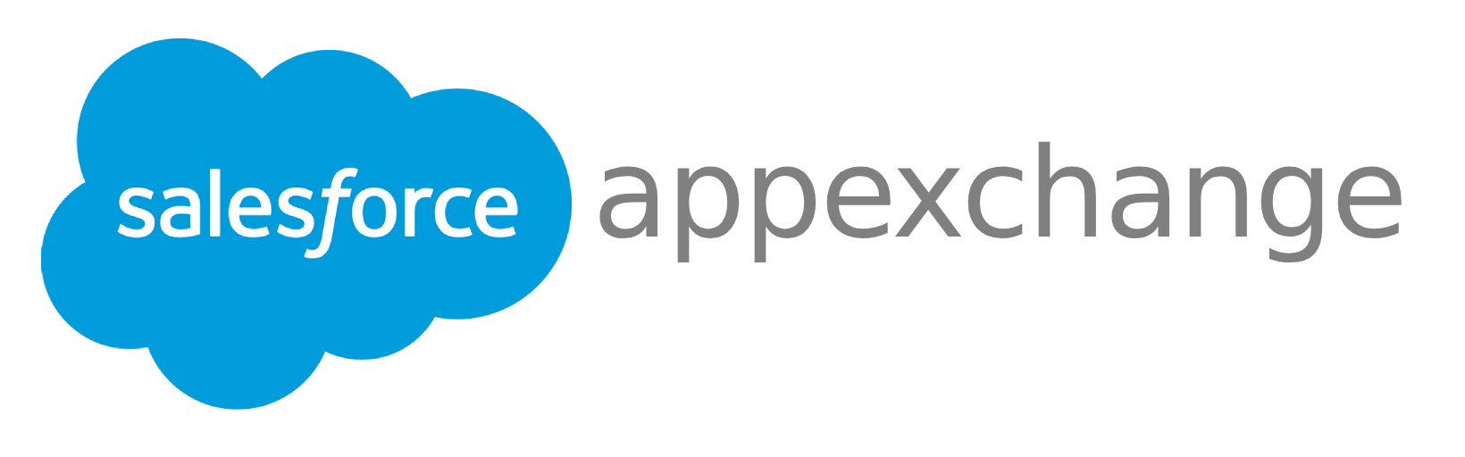 Salesforce appechange