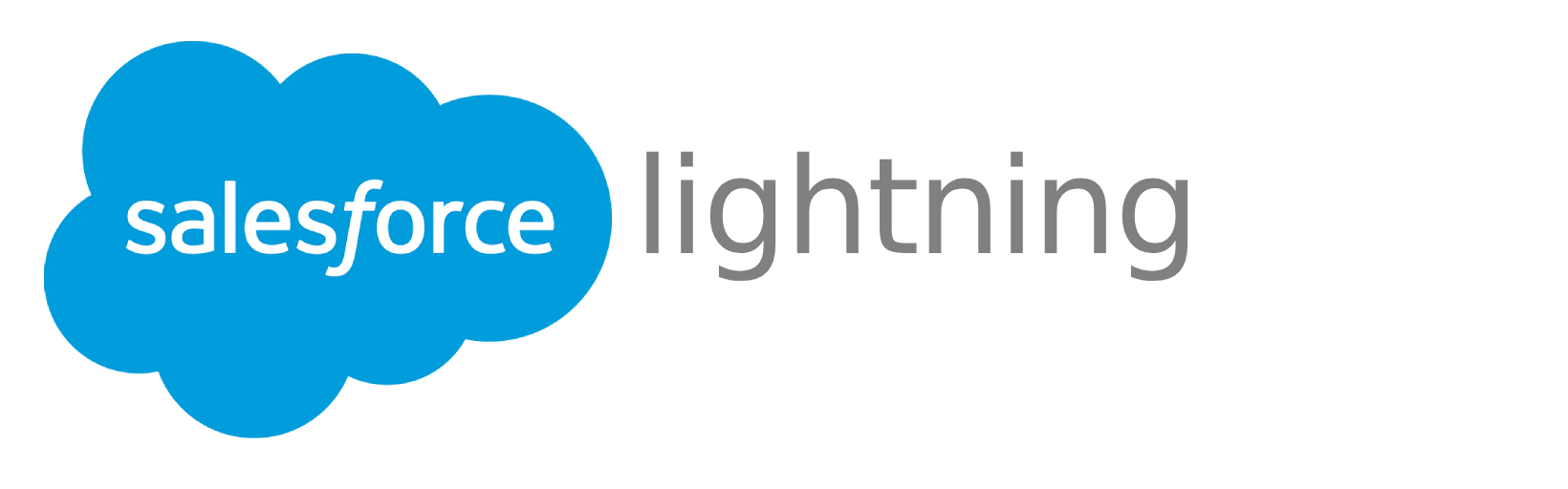 Salesforce lightning