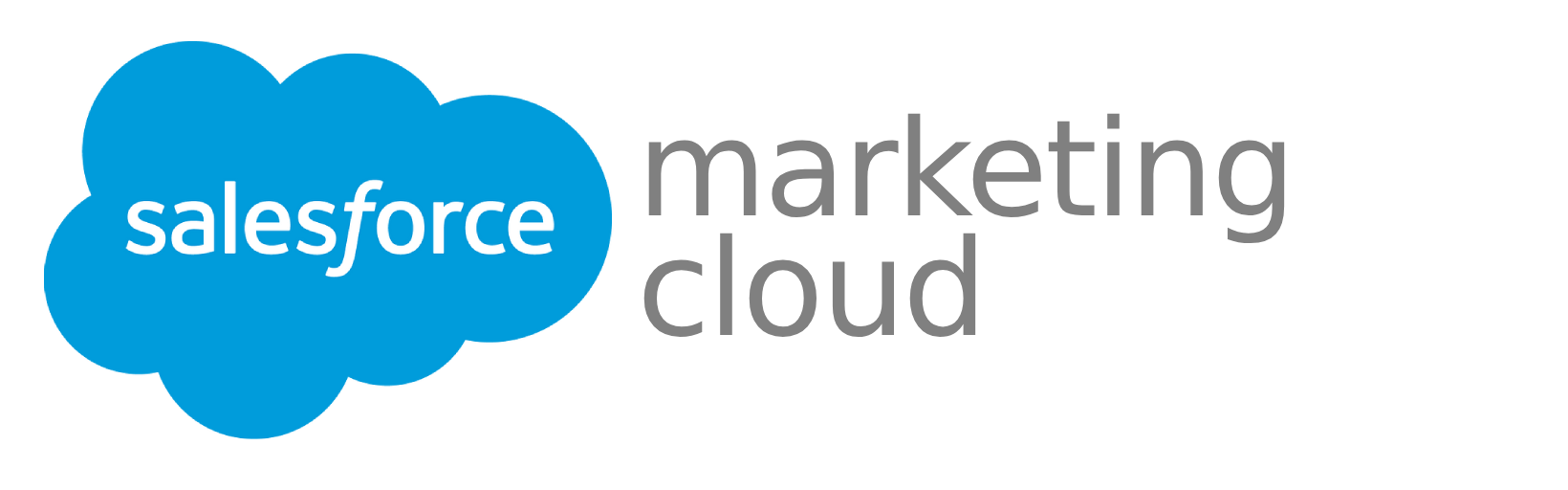 Salesforce Marketing Cloud