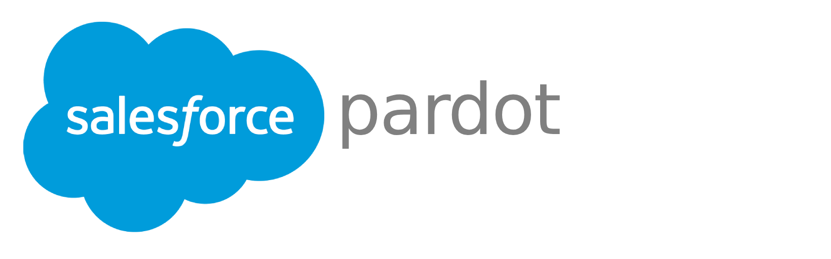 Salesforce Pardot