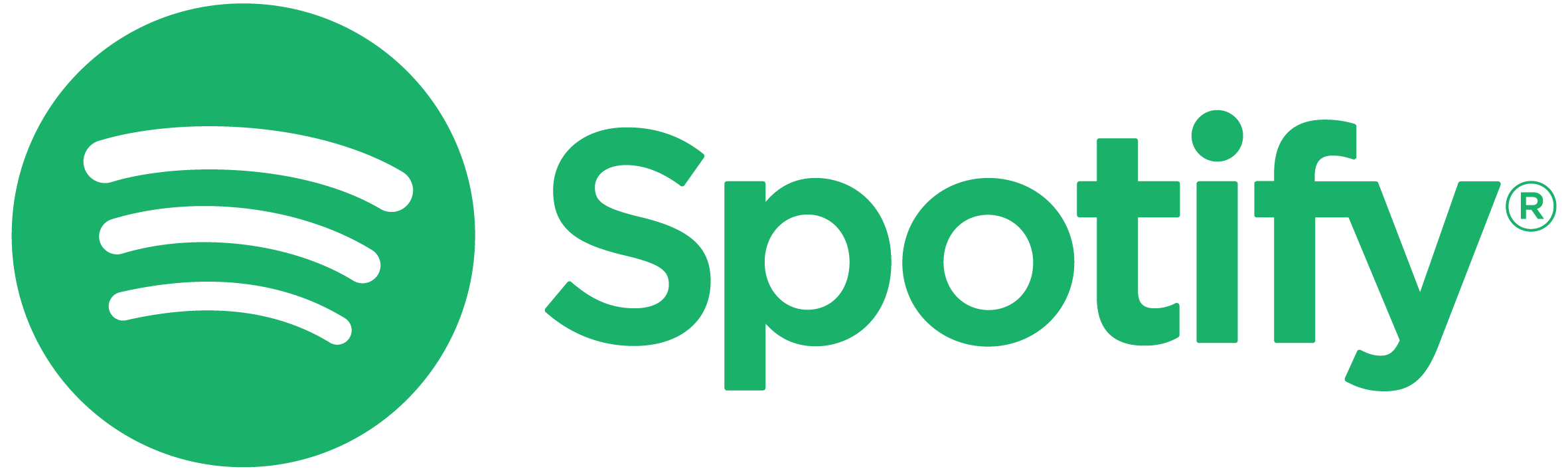 Spotify and podcast campaigns