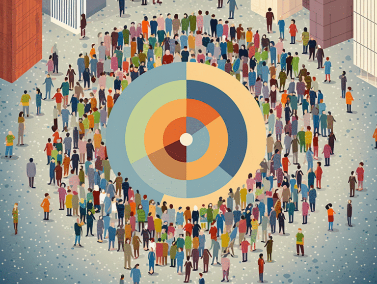 B2C vs B2B Keyword Research: Understanding the Differences and Strategies
