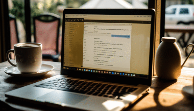 B2B Email Marketing: A Guide of Best Practice for Effective Lead Generation
