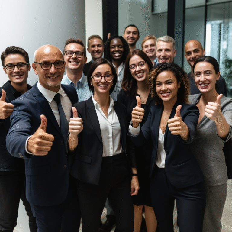 Mastering Social Proof: The Key to Powerful Sales Campaigns