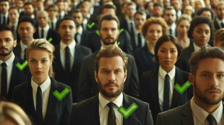 Transitioning from LinkedIn Campaigns Lookalike Audiences to Predictive and Expansion Audiences