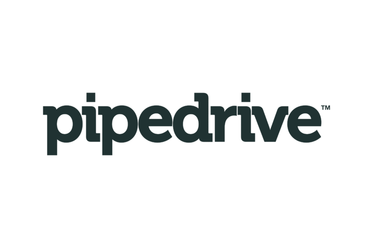 How can I track lead engagement in Pipedrive?