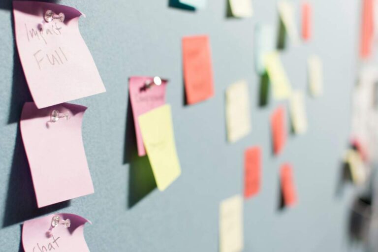 Creating Effective Content Hubs: Boost Your SEO and User Experience
