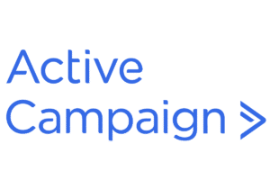 Active Campaign