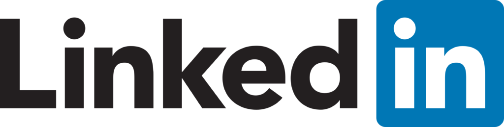LinkedIn paid media campaigns for B2B