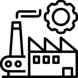 b2b martech services for manufacturing