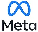 Meta paid media campaigns