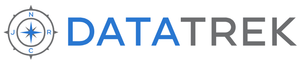 Datatrek Research