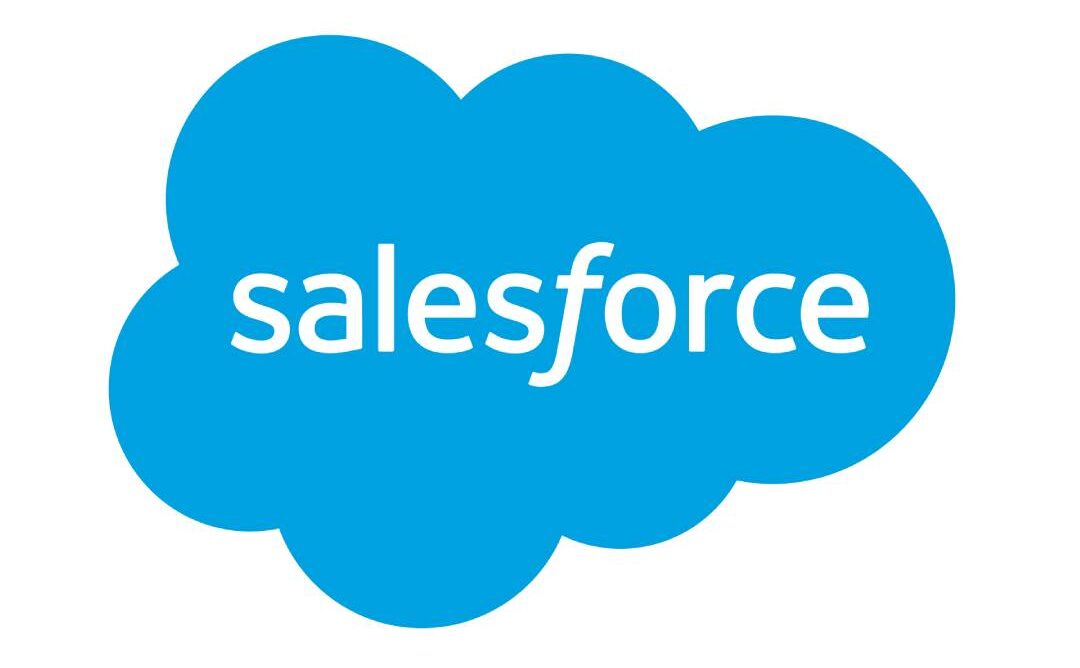Hubspot and Salesforce integration