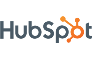 Hubspot