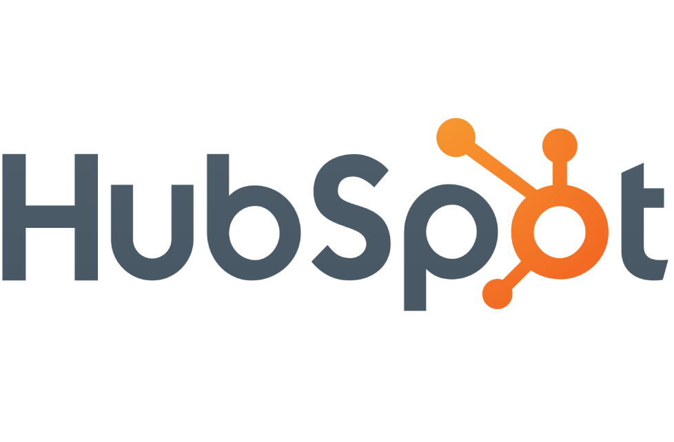Hubspot consulting