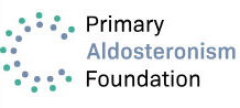 Primray Aldosterorism
