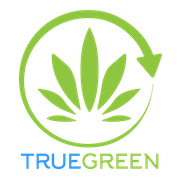 Case Study – Truegreen